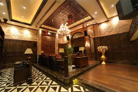 润州哪个KTV真空陪酒妹子服务好 润州哪个KTV真空陪酒妹子服务好